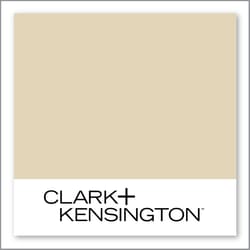 Clark+Kensington Marcona Almond WNCC-09