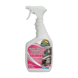 Camco Full Timer's Choice Roof Cleaner and Conditioner Liquid 32 oz