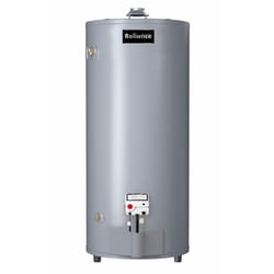 Reliance 74 gal 75,100 BTU Propane Water Heater