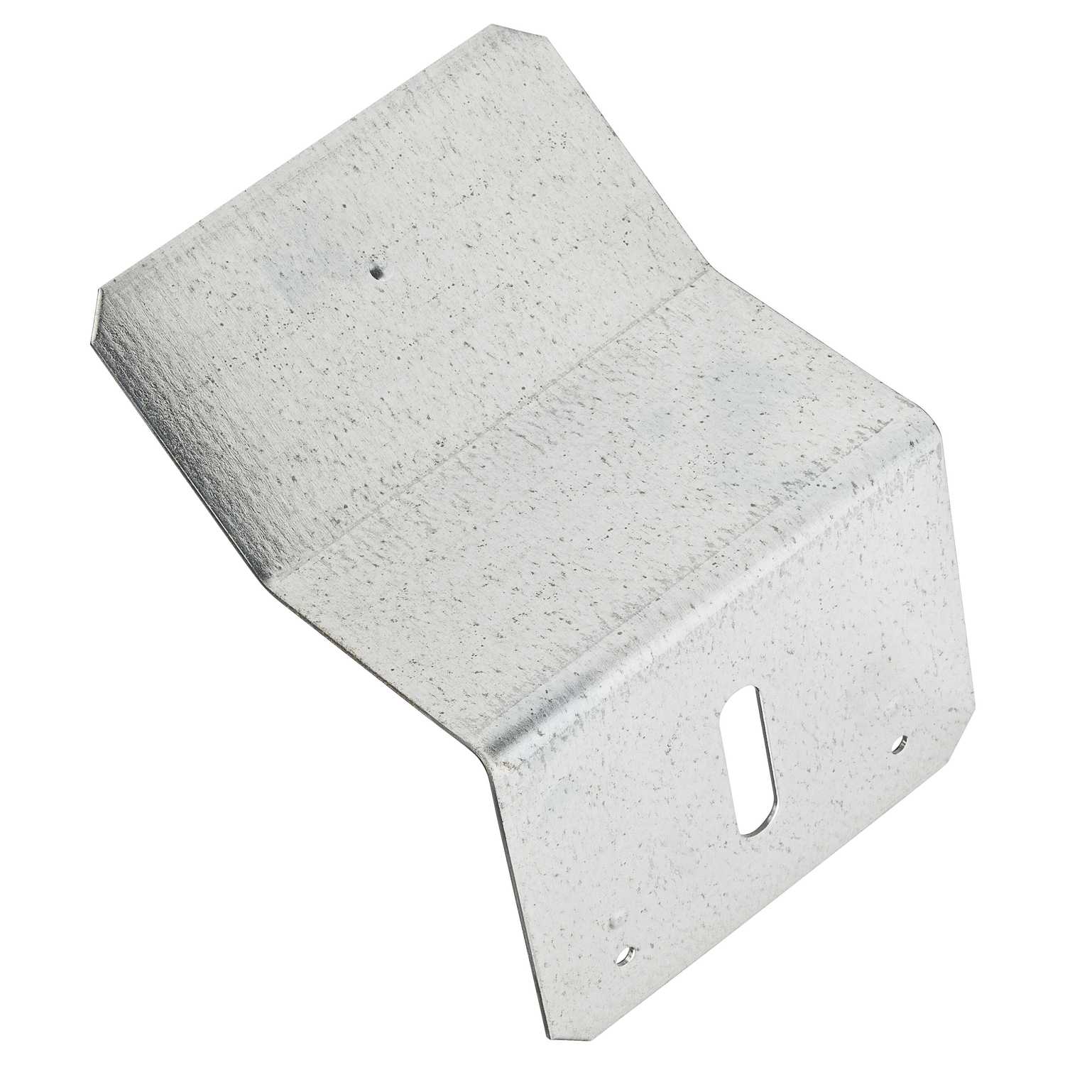 Stanley Steel Flashing Bracket Ace Hardware