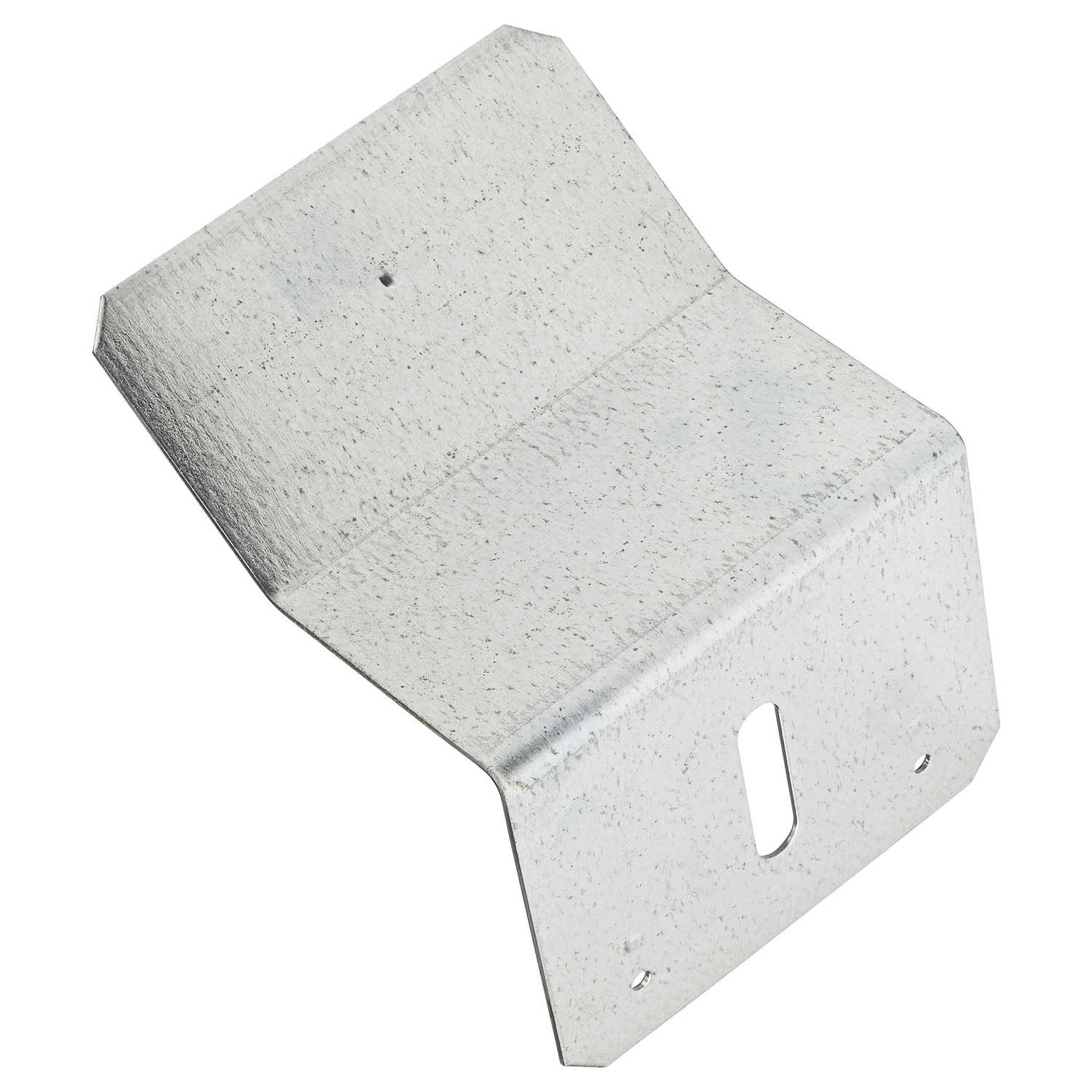 Stanley Steel Flashing Bracket - Ace Hardware