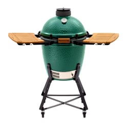 Big Green Egg Grill Tables Stands at Ace Hardware Ace Hardware