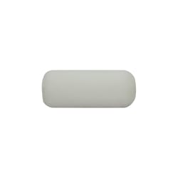 ArroWorthy Pro-Line Woven Dralon Fabric 7 in. W X 3/4 in. Paint Roller Cover 1 pk