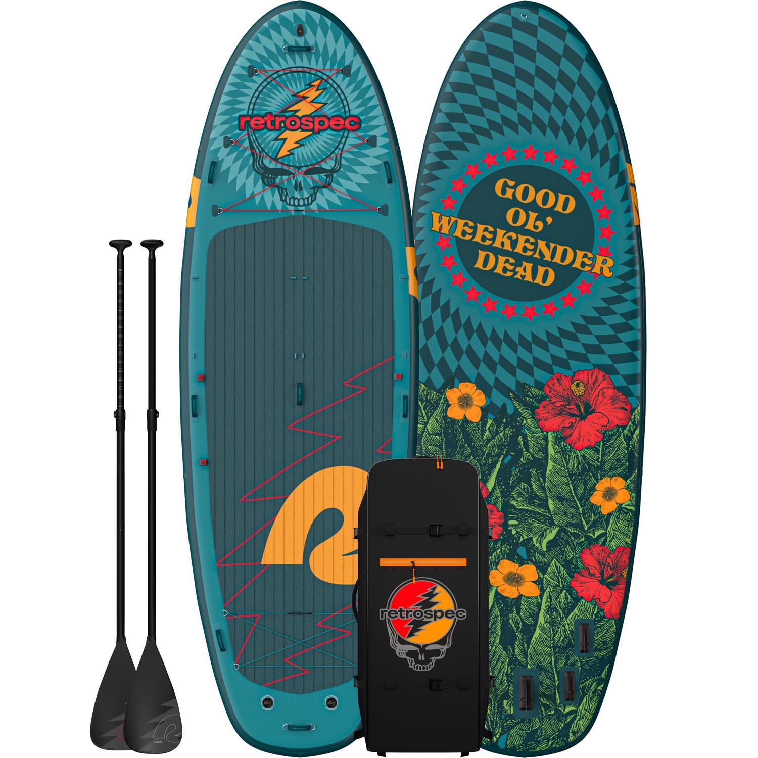 supボード sup-zrayw1-1.jpg