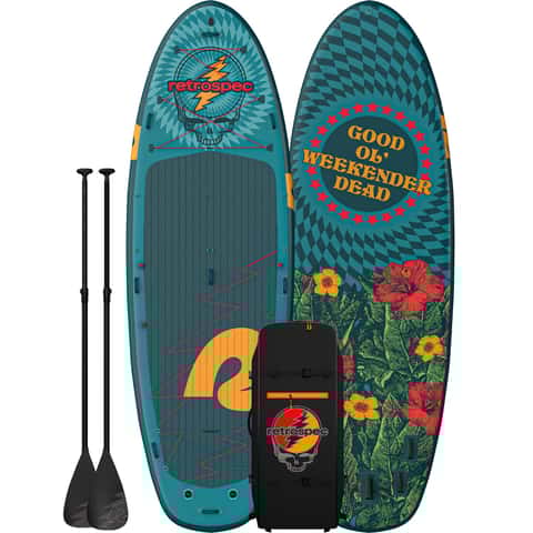 SUPボード Paddle Board Summer Sale - Premium Quality Stand Up Paddle