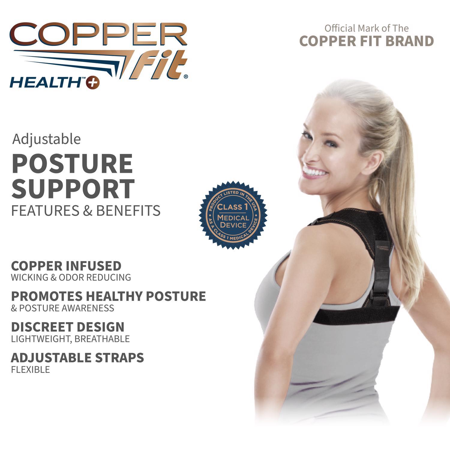 https://cdn-tp3.mozu.com/24645-37138/cms/37138/files/707b3c49-0cfa-4aee-99f6-94f0747ec644