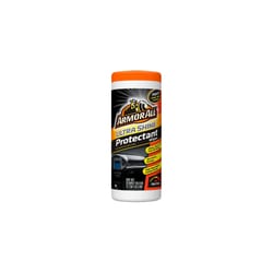 Armorall Armor All Original Protectant 24oz