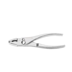 Crescent Cee Tee Co. 6 in. Alloy Steel Slip Joint Curved Pliers