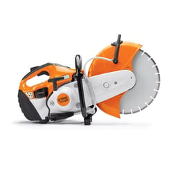 STIHL TS 420 Cutquik 14 in. Gas Cut-Off Saw