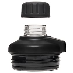 YETI Rambler MagDock Black BPA Free Bottle Cap