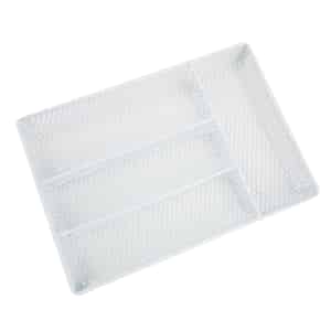 Drawer Organizers Ace Hardware
