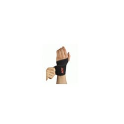 3M Ace Black Wrist Support