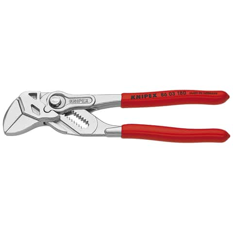 Jaw Protectors for 7 1/4 Cobra® Pliers