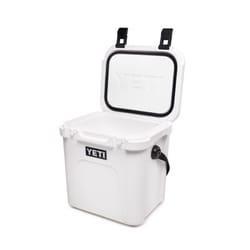 Yeti Products - Jerry's Do it Best Hardware