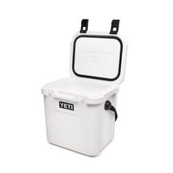 YETI Roadie 48 Charcoal 48 qt Roller Cooler - Ace Hardware