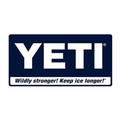 YETI Hopper M15 Cape Taupe 32 can Cooler Tote