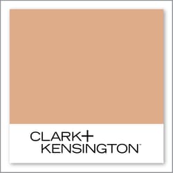 Clark+Kensington Mocha Blend 12A-3