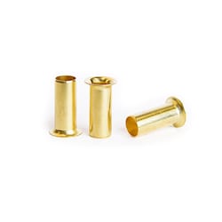 ATC 1/2 in. Compression Brass Insert