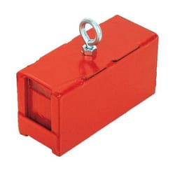 Magnet Source 5 in. Retrieving Magnet 225 lb. pull