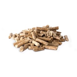 Lignetics Softwood Wood Pellet Fuel 40 lb