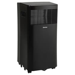 Black+Decker 8000 BTU Portable Air Conditioner for Sale in Chicago