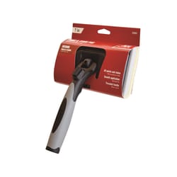 Shur-Line Refill 6.25 in. W Paint Edger For Flat Surfaces - Ace