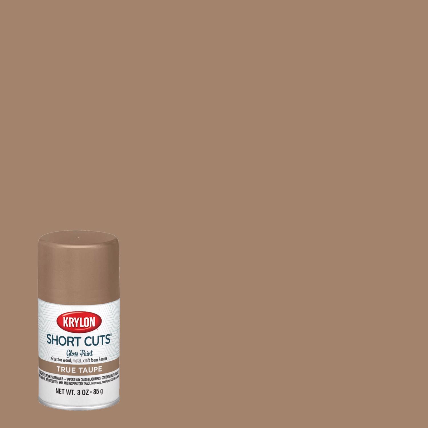 【Y】送料込　メルトザレディ　ケープ Free Shipping! Rust-Oleum Automotive High Heat Protective