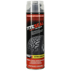 TiteSeal Tire Sealant 24.5 oz