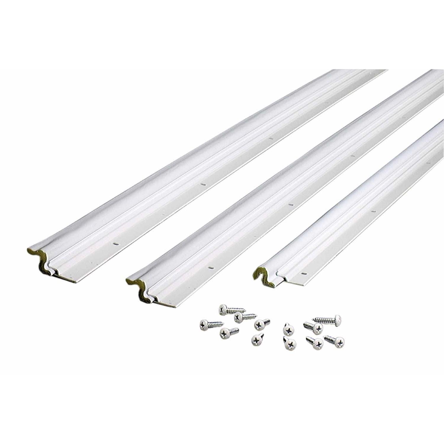 https://cdn-tp3.mozu.com/24645-37138/cms/37138/files/70cf216b-da11-48ac-9ccb-3f0b57c796ac