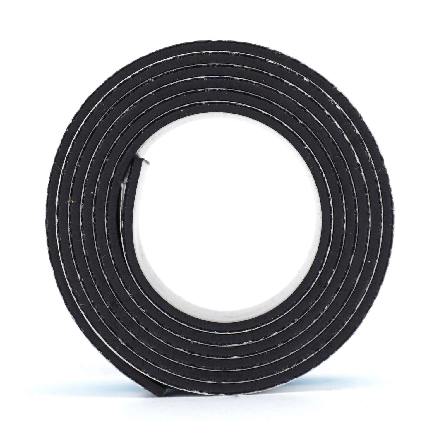 Shop 1 Magnet to Magnet Strips (Match Pole Set), ORDER TODAY, SHIPS  TODAY!