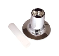 Danco Metal Faucet Flange