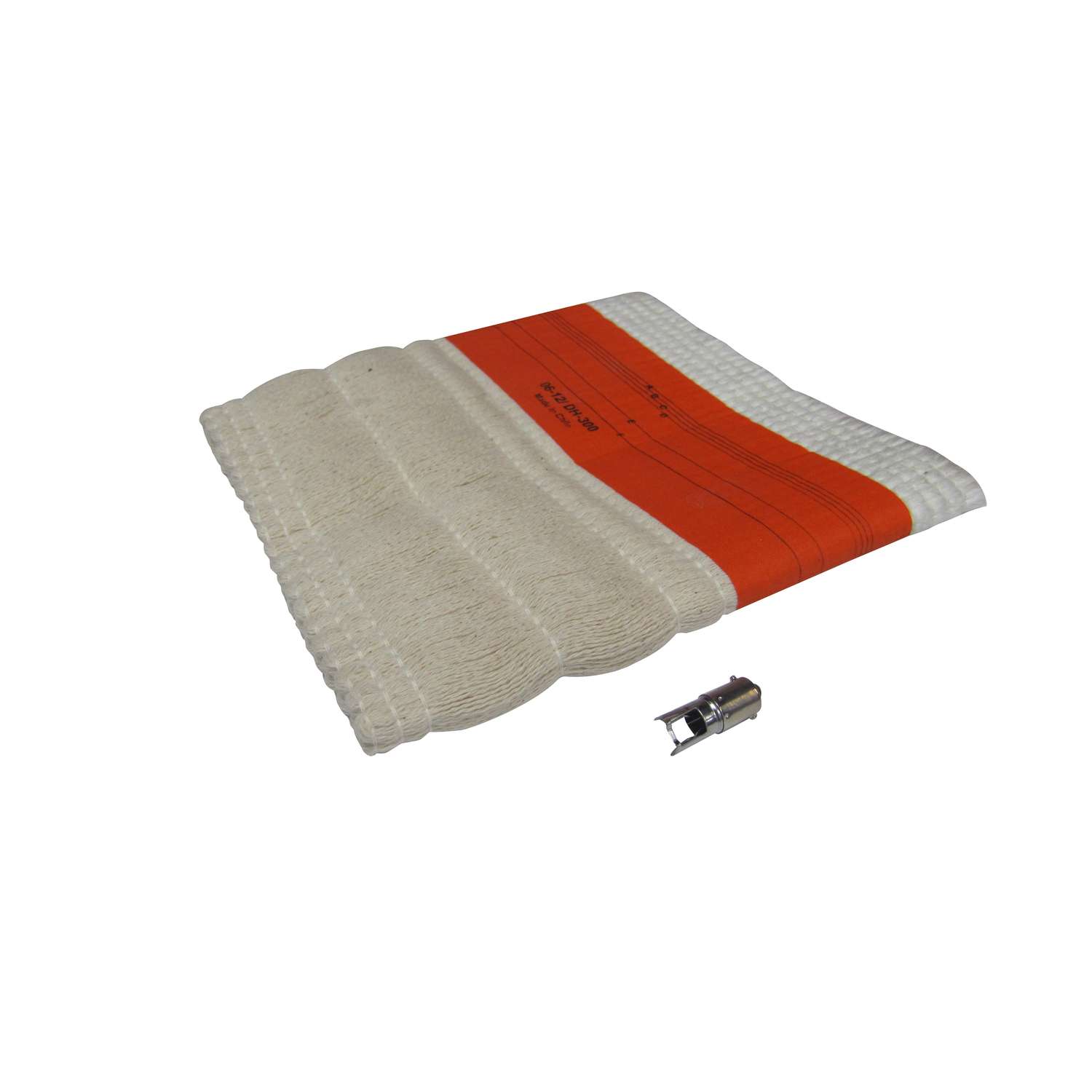 DynaGlo Kerosene Heater Wick For MegaHeat and HeatMate 2230 Series