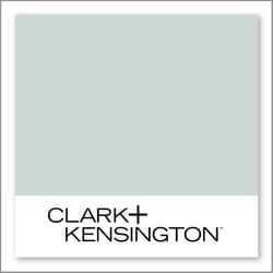 Clark+Kensington Palace of Versailles 30A-2