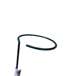 Bosmere 36 in. H Green Coated Wire Plant Support