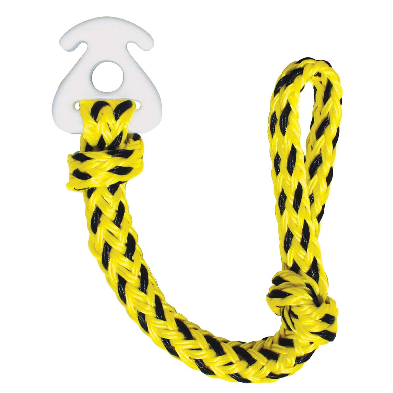 Airhead Nylon Tow Rope Ace Hardware