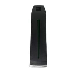 Hooyman 5 lb 8.75 in. Splitting Wedge