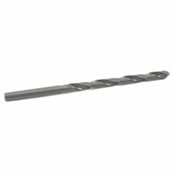 Forney 3/16 in. High Speed Steel Jobber Drill Bit 1 pc