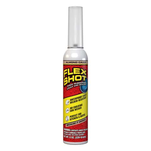 3m caulk deals remover ace hardware