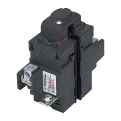 Connecticut Electric UBIP 30 amps Standard 2-Pole Circuit Breaker