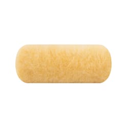 Wooster Super/Fab Knit 7 in. W X 3/4 in. Regular Paint Roller Cover 1 pk