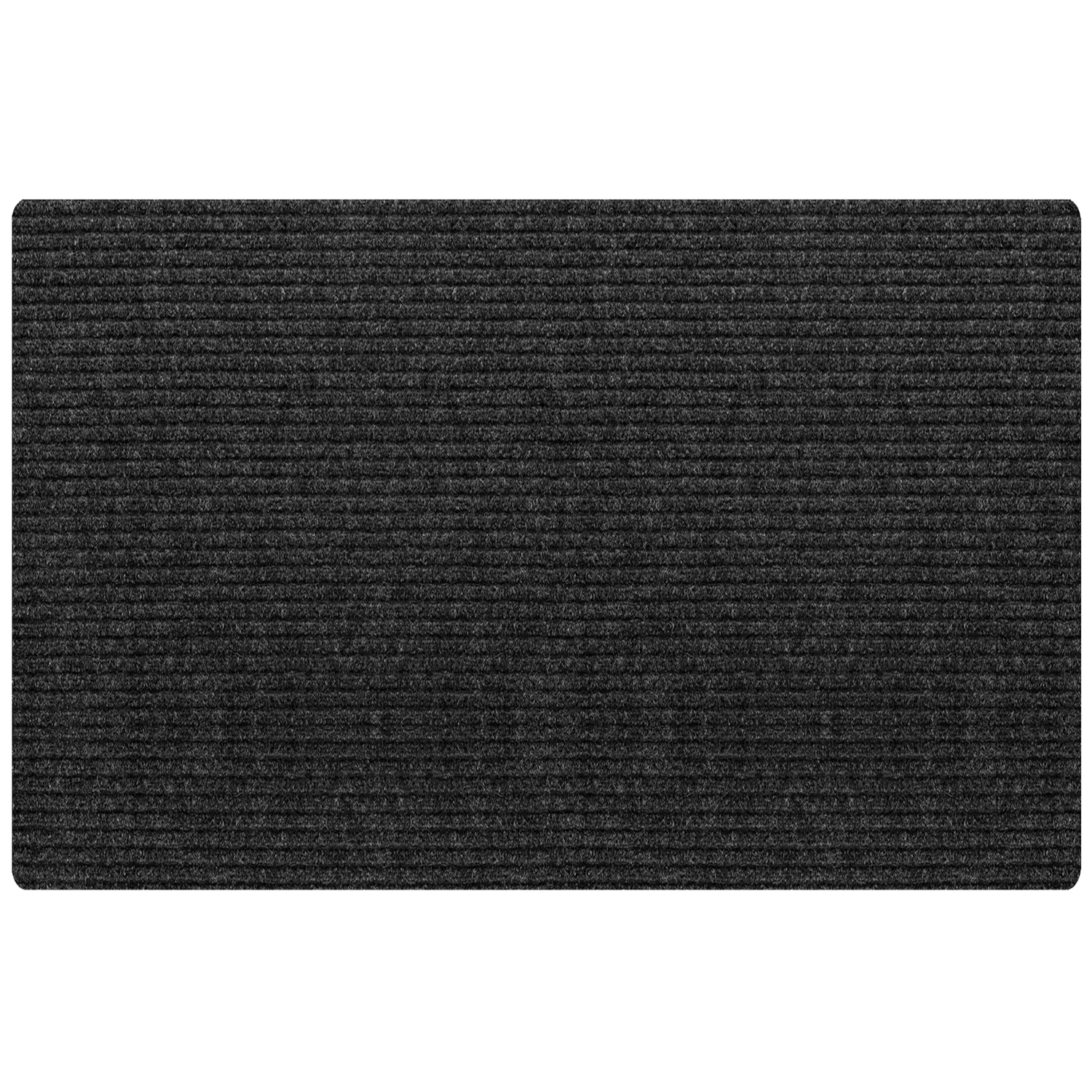 Whizz Homes Ultra Thin Washable Kitchen Mats Runner , Anti Skid