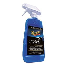 Meguiar's Marine/RV Cleaner Spray 16 oz