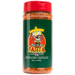 Farm Dust Seasoning - 5.25 oz. | Bulk Priced Food Shoppe