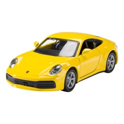 Toysmith Rollin Porsche Assorted