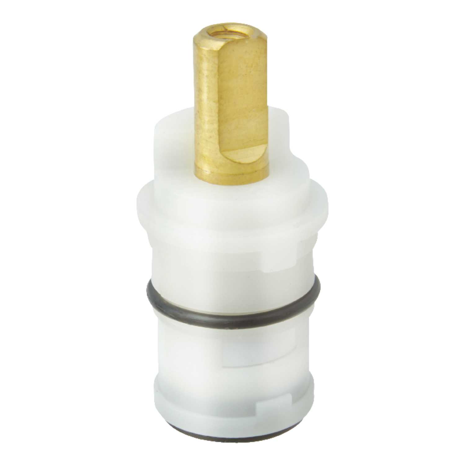 Ace Hot 3s 15h Faucet Stem For Glacier Bay Aquasource Ace Hardware