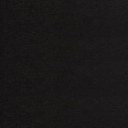 Gel Pro NewLife 24 in. W X 36 in. L Black Polyurethane Anti-Fatigue Mat