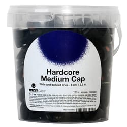 MTN Hardcore Medium Cap