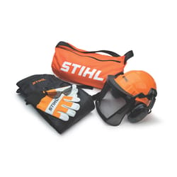 STIHL Personal Protective Equipment