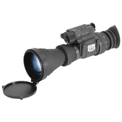 ATN Digital Night Vision Monocular 1 Times