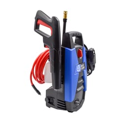 AR Blue Clean BC111-HSX 1600 psi Electric 1.7 gpm Pressure Washer